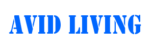 Avid Living